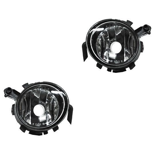 tyc-par-de-faros-para-niebla-seat-ibiza-2009-2011-ibiza-0