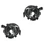 tyc-par-de-faros-para-niebla-seat-ibiza-2009-2011-ibiza-0