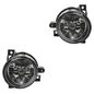 tyc-par-de-faros-para-niebla-seat-leon-2006-2007-leon-0