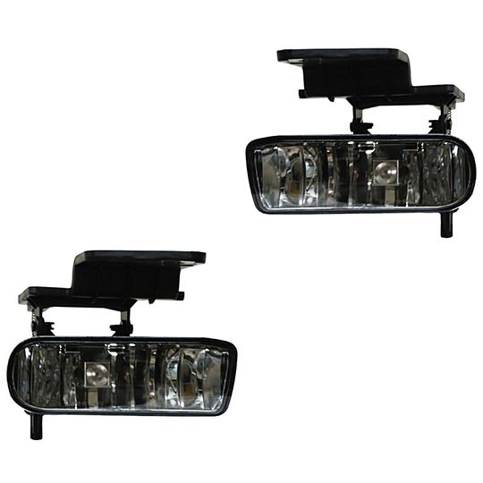 tyc-par-de-faros-para-niebla-con-base-chevrolet-suburban-2000-2003-suburban-0