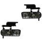 tyc-par-de-faros-para-niebla-con-base-chevrolet-suburban-2000-2003-suburban-0