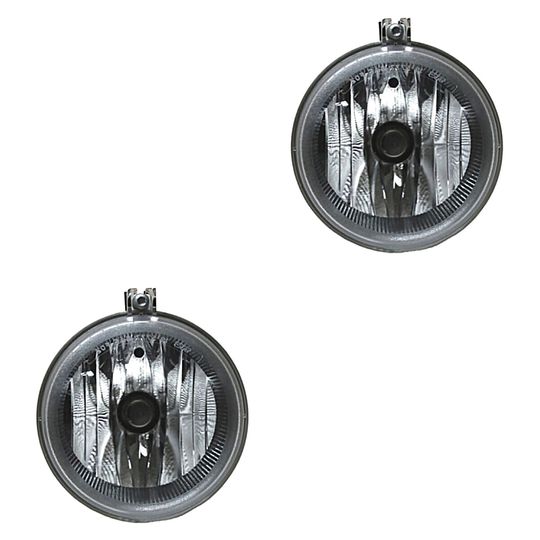 tyc-par-de-faros-para-niebla-chrysler-town-country-2005-2007-town-country-0