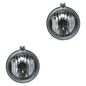 tyc-par-de-faros-para-niebla-chrysler-town-country-2005-2007-town-country-0