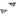 tyc-par-de-faros-para-niebla-chevrolet-zafira-2002-2005-zafira-0