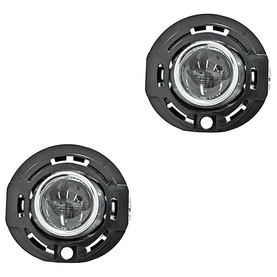 tyc-par-de-faros-para-niebla-con-base-jeep-compass-2011-2017-compass-0 tyc-par-de-faros-para-niebla-con-base-jeep-compass-2011-2017-compass-0