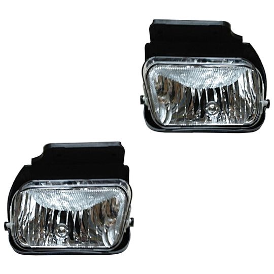 tyc-par-de-faros-para-niebla-con-base-chevrolet-suburban-2004-2006-suburban-0
