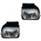 tyc-par-de-faros-para-niebla-con-base-chevrolet-suburban-2004-2006-suburban-0
