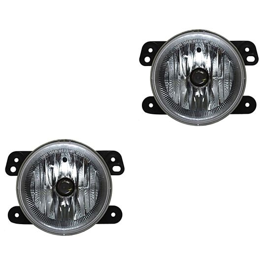 tyc-par-de-faros-para-niebla-con-base-chrysler-300-2005-2006-300-0 tyc-par-de-faros-para-niebla-con-base-chrysler-300-2005-2006-300-0