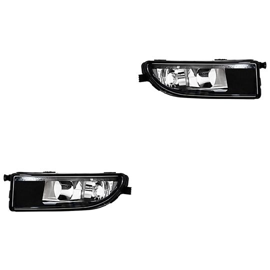 tyc-par-de-faros-para-niebla-sin-base-volkswagen-beetle-2012-2016-beetle-0 tyc-par-de-faros-para-niebla-sin-base-volkswagen-beetle-2012-2016-beetle-0