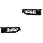 tyc-par-de-faros-para-niebla-sin-base-volkswagen-beetle-2012-2016-beetle-0