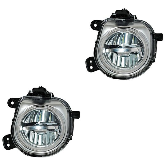 tyc-par-de-faros-para-niebla-led-bmw-x6-2014-2017-x6-0 tyc-par-de-faros-para-niebla-led-bmw-x6-2014-2017-x6-0