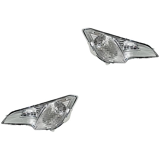 tyc-par-de-faros-para-niebla-ford-ecosport-2018-2019-ecosport-0 tyc-par-de-faros-para-niebla-ford-ecosport-2018-2019-ecosport-0