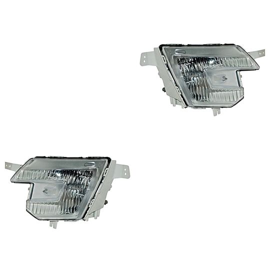 tyc-par-de-faros-para-niebla-led-ford-explorer-2016-2017-explorer-0