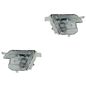 tyc-par-de-faros-para-niebla-led-ford-explorer-2016-2017-explorer-0