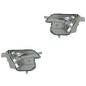 tyc-par-de-faros-para-niebla-ford-explorer-2016-2017-explorer-0