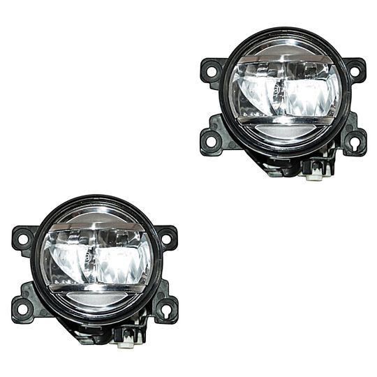 tyc-par-de-faros-para-niebla-con-base-led-honda-civic-2017-2019-civic-0 tyc-par-de-faros-para-niebla-con-base-led-honda-civic-2017-2019-civic-0