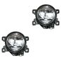 tyc-par-de-faros-para-niebla-con-base-led-honda-civic-2017-2019-civic-0