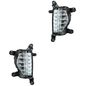 tyc-par-de-faros-para-niebla-led-hyundai-santa-fe-2017-santa-fe-0