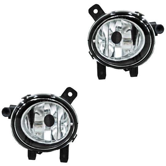 tyc-par-de-faros-para-niebla-bmw-serie-3-2012-2015-serie-3-0