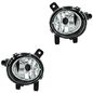 tyc-par-de-faros-para-niebla-bmw-serie-3-2012-2015-serie-3-0