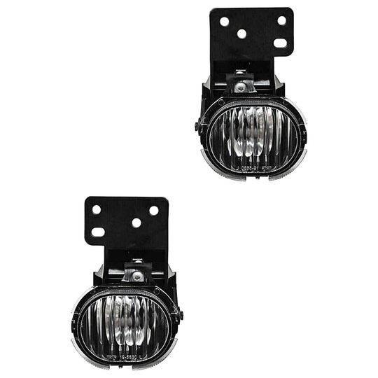 tyc-par-de-faros-para-niebla-con-base-chevrolet-malibu-1997-2003-malibu-0 tyc-par-de-faros-para-niebla-con-base-chevrolet-malibu-1997-2003-malibu-0