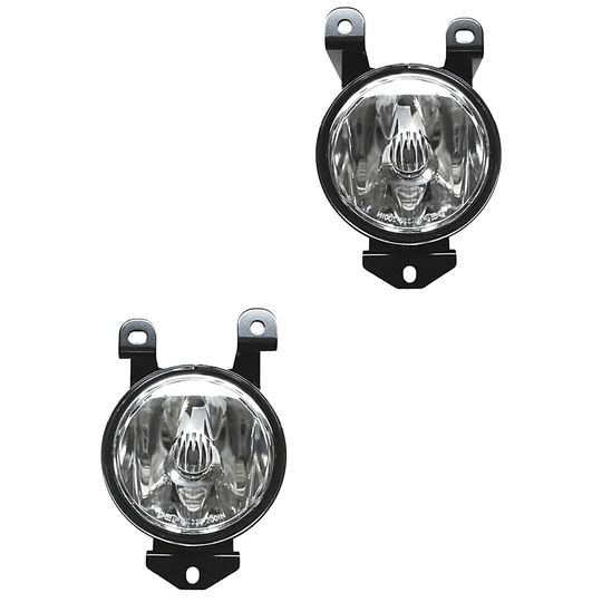 tyc-par-de-faros-para-niebla-con-base-pontiac-bonneville-1992-1999-bonneville-0 tyc-par-de-faros-para-niebla-con-base-pontiac-bonneville-1992-1999-bonneville-0