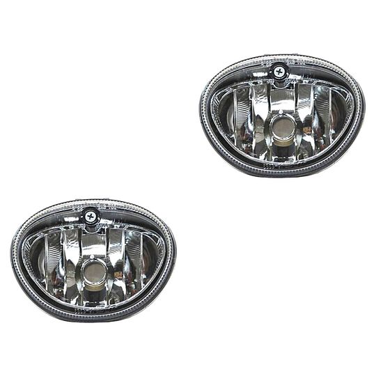 tyc-par-de-faros-para-niebla-chrysler-concorde-1998-2004-concorde-0