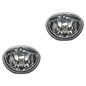 tyc-par-de-faros-para-niebla-chrysler-concorde-1998-2004-concorde-0