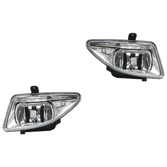 tyc-par-de-faros-para-niebla-ford-fiesta-ikon-2001-2007-ikon-0