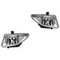 tyc-par-de-faros-para-niebla-ford-fiesta-ikon-2001-2007-ikon-0