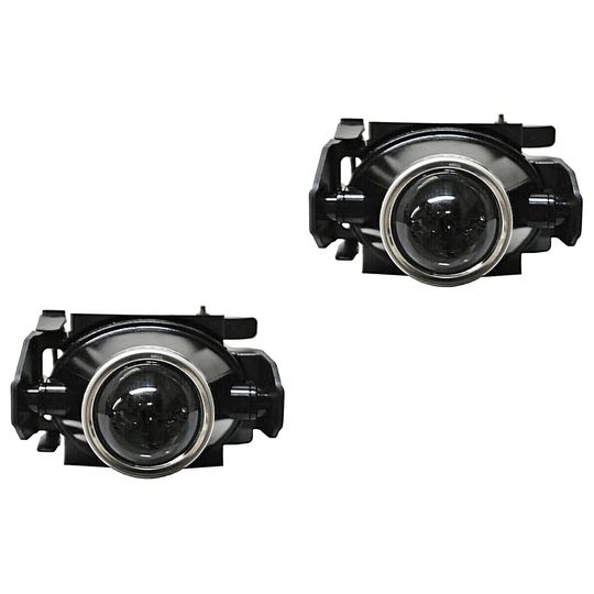 tyc-par-de-faros-para-niebla-con-base-lincoln-mkz-2007-2012-mkz-0