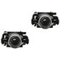 tyc-par-de-faros-para-niebla-con-base-lincoln-mkz-2007-2012-mkz-0