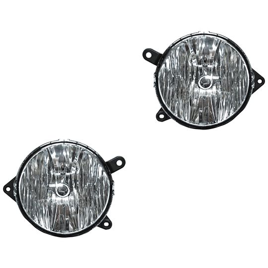 tyc-par-de-faros-para-niebla-con-base-ford-mustang-2010-2012-mustang-0