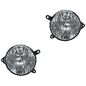 tyc-par-de-faros-para-niebla-con-base-ford-mustang-2010-2012-mustang-0
