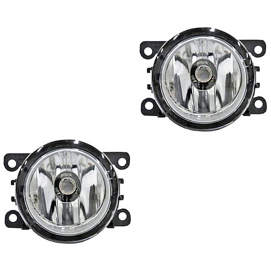 tyc-par-de-faros-para-niebla-dodge-attitude-2015-2020-attitude-0 tyc-par-de-faros-para-niebla-dodge-attitude-2015-2020-attitude-0