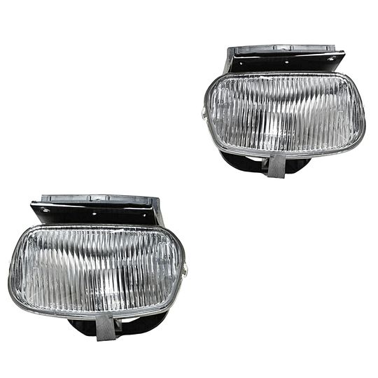 tyc-par-de-faros-para-niebla-con-base-ford-ranger-1998-2000-ranger-0