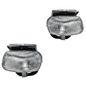 tyc-par-de-faros-para-niebla-con-base-ford-ranger-1998-2000-ranger-0