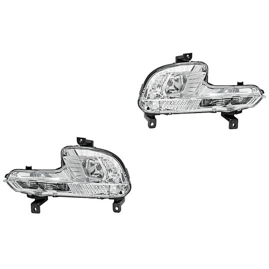 tyc-par-de-faros-para-niebla-peugeot-508-2012-2013-508-0 tyc-par-de-faros-para-niebla-peugeot-508-2012-2013-508-0