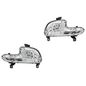 tyc-par-de-faros-para-niebla-peugeot-508-2012-2013-508-0