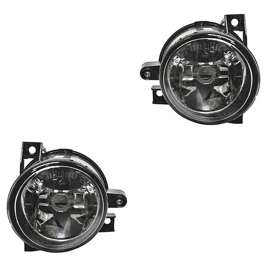 tyc-par-de-faros-para-niebla-volkswagen-crossfox-2007-2009-crossfox-0 tyc-par-de-faros-para-niebla-volkswagen-crossfox-2007-2009-crossfox-0