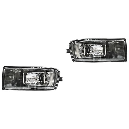 tyc-par-de-faros-para-niebla-seat-ibiza-2001-2002-ibiza-0