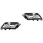 tyc-par-de-faros-para-niebla-seat-leon-2012-2016-leon-0