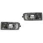 tyc-par-de-faros-para-niebla-seat-cordoba-2001-2003-cordoba-0