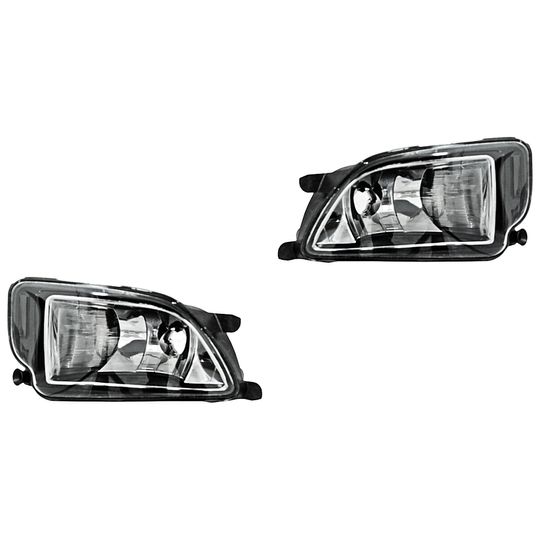 tyc-par-de-faros-para-niebla-volkswagen-gol-2013-2016-gol-0