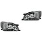 tyc-par-de-faros-para-niebla-volkswagen-gol-2013-2016-gol-0
