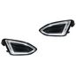 tyc-par-de-faros-para-niebla-led-ford-edge-2015-2016-edge-0