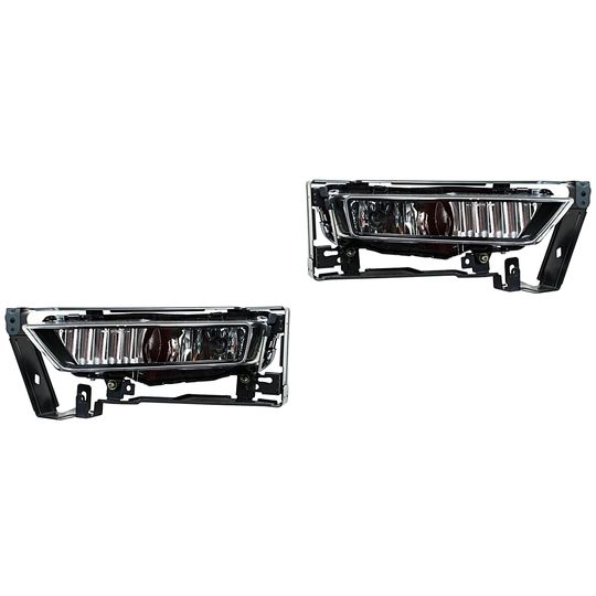 tyc-par-de-faros-para-niebla-con-base-honda-accord-2014-2015-accord-0