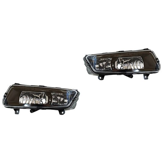 tyc-par-de-faros-para-niebla-fondo-negro-volkswagen-polo-2013-2014-polo-0
