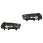 tyc-par-de-faros-para-niebla-fondo-negro-volkswagen-polo-2013-2014-polo-0