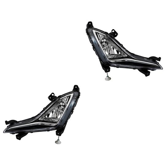 tyc-par-de-faros-para-niebla-con-ajuste-hyundai-elantra-2015-2016-elantra-0 tyc-par-de-faros-para-niebla-con-ajuste-hyundai-elantra-2015-2016-elantra-0